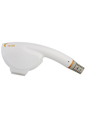 DPC HR 580