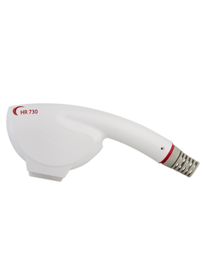 DPC HR 730