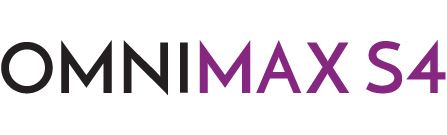 omnimax_s4