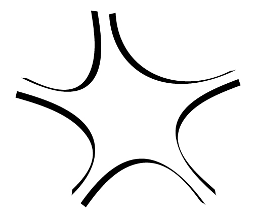 Technology Image VermaDerm . Sharplight