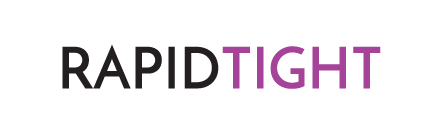 Logo: RAPID Tight by SharpLight