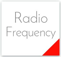 Radio-Frequency
